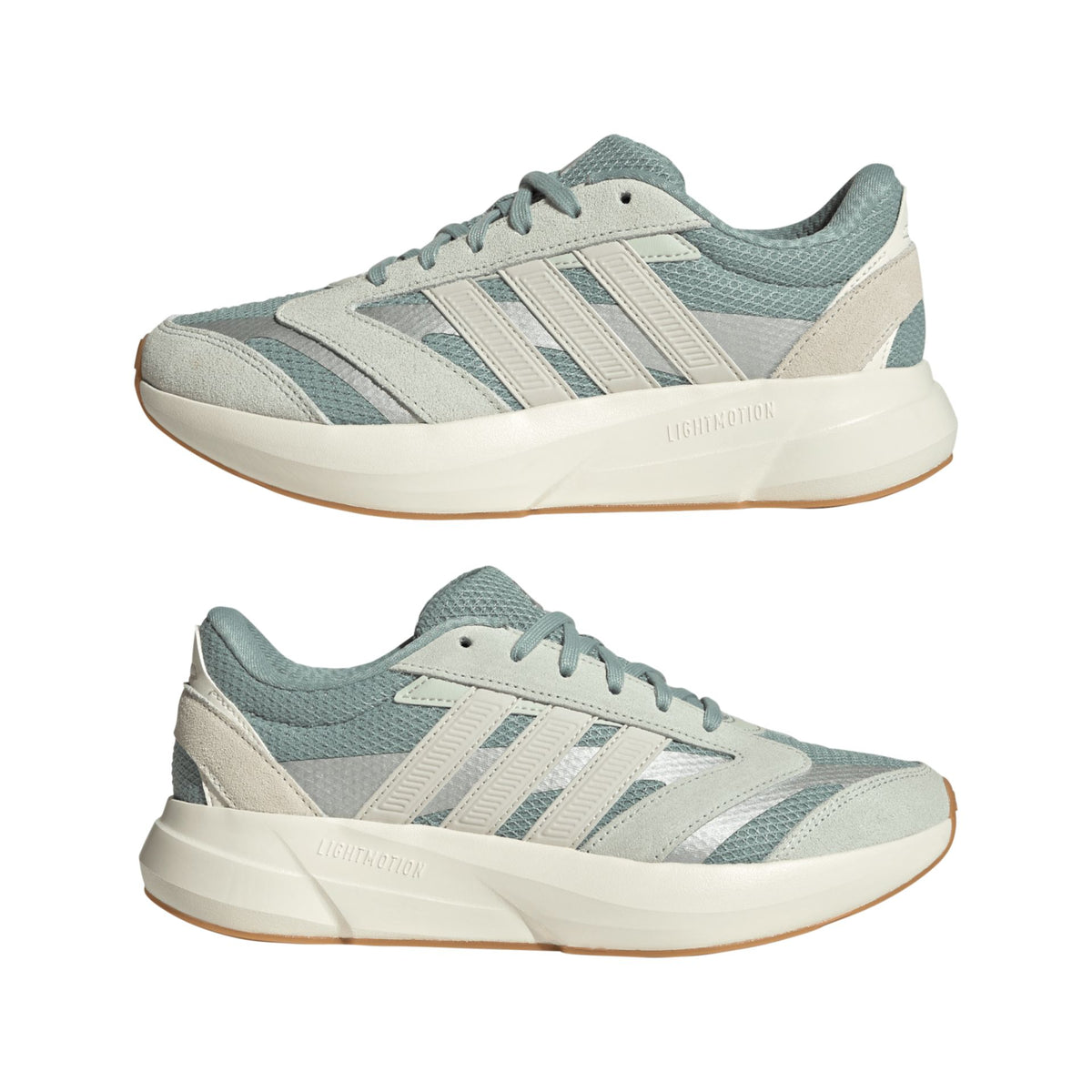 Adidas Lightshift 2.0