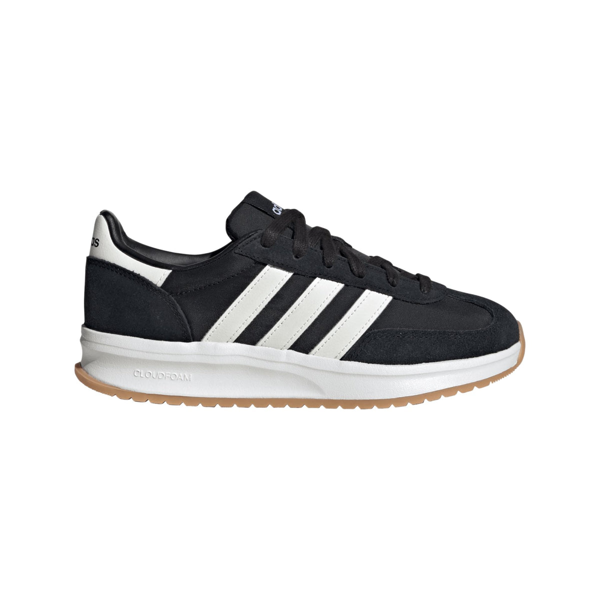 Adidas RUN 70s 2.0