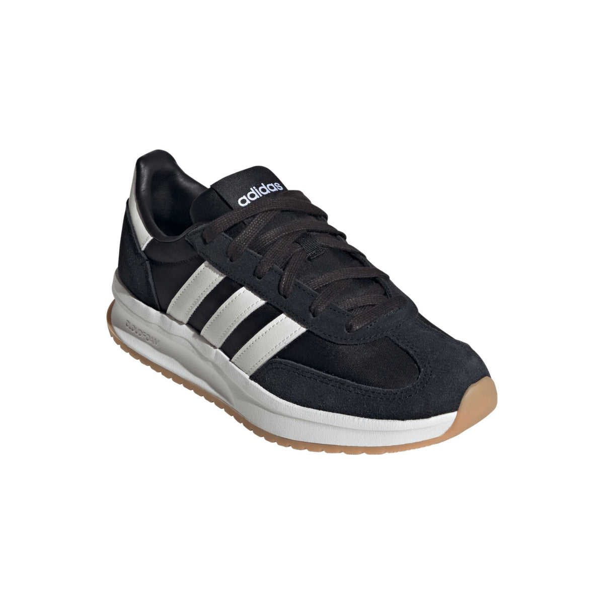 Adidas RUN 70s 2.0