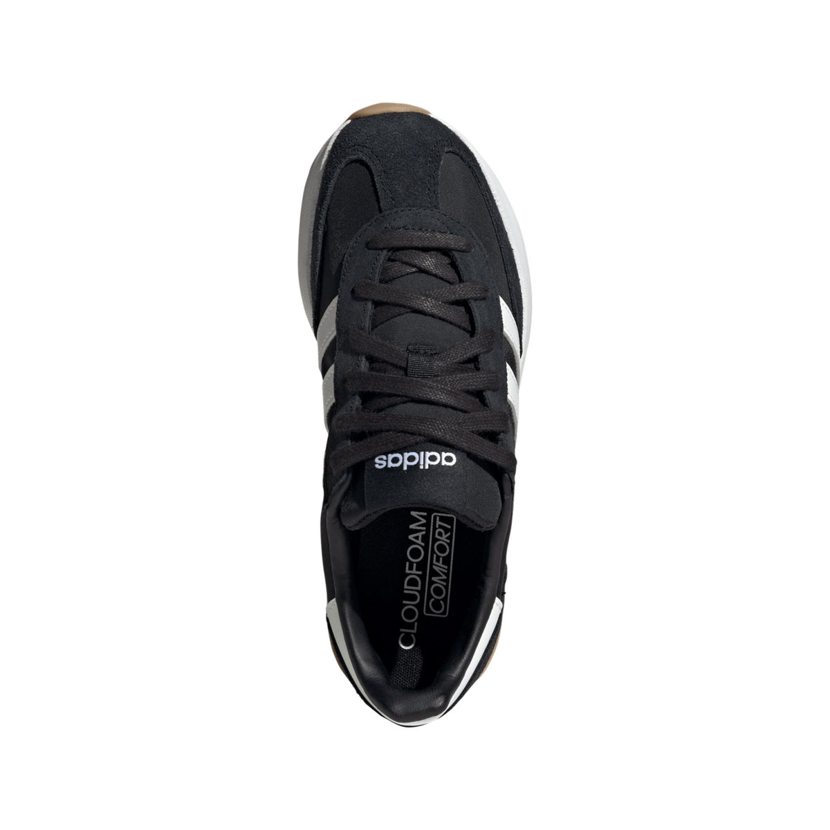 Adidas RUN 70s 2.0