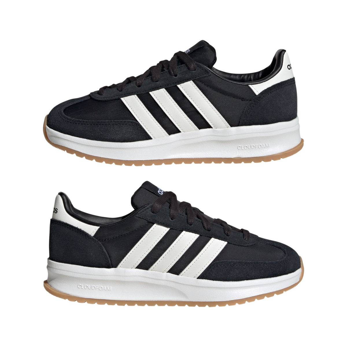 Adidas RUN 70s 2.0