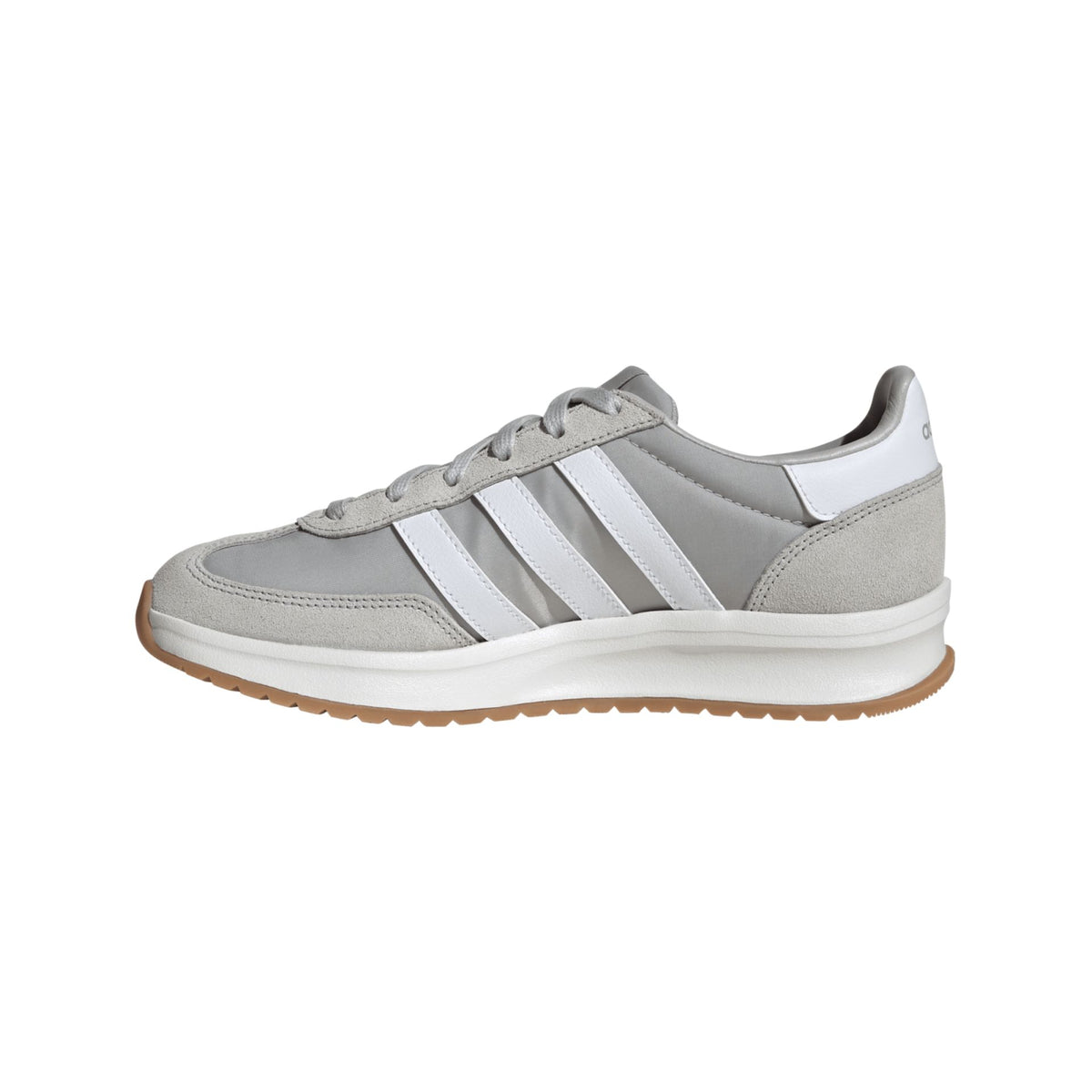 Adidas RUN 70s 2.0