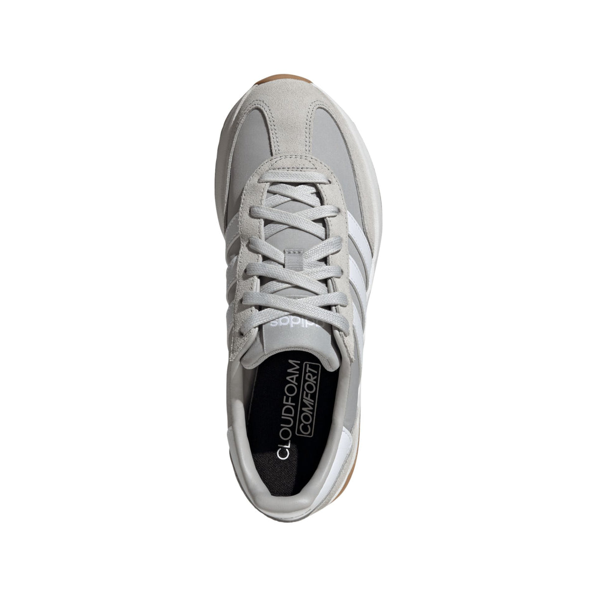 Adidas RUN 70s 2.0