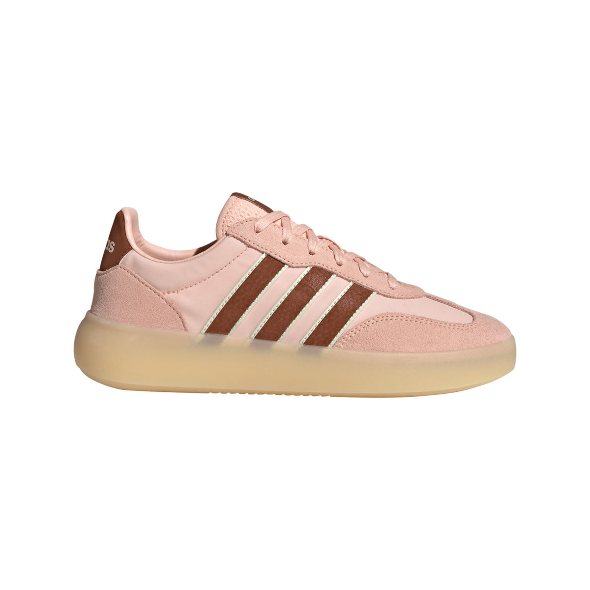 Adidas Barreda Decode