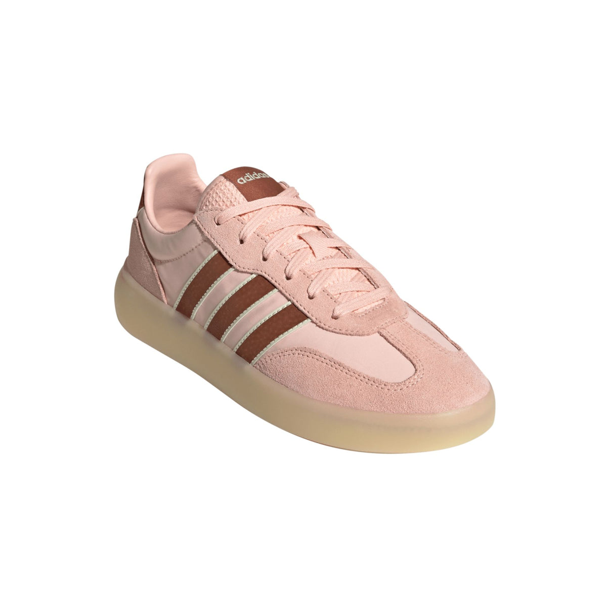 Adidas Barreda Decode