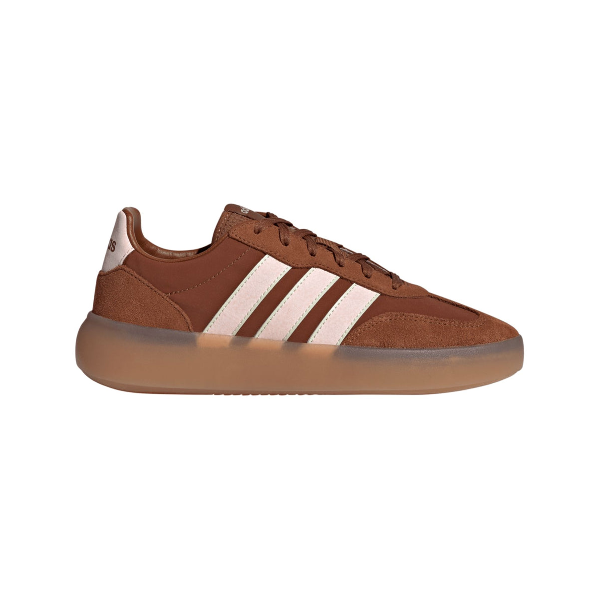 Adidas Barreda Decode