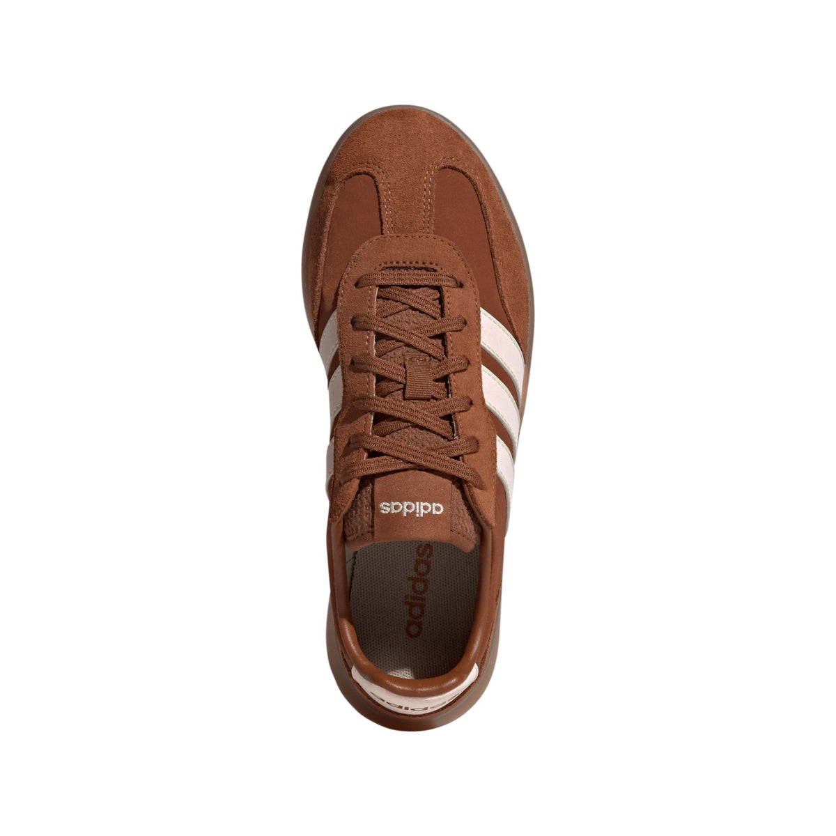Adidas Barreda Decode