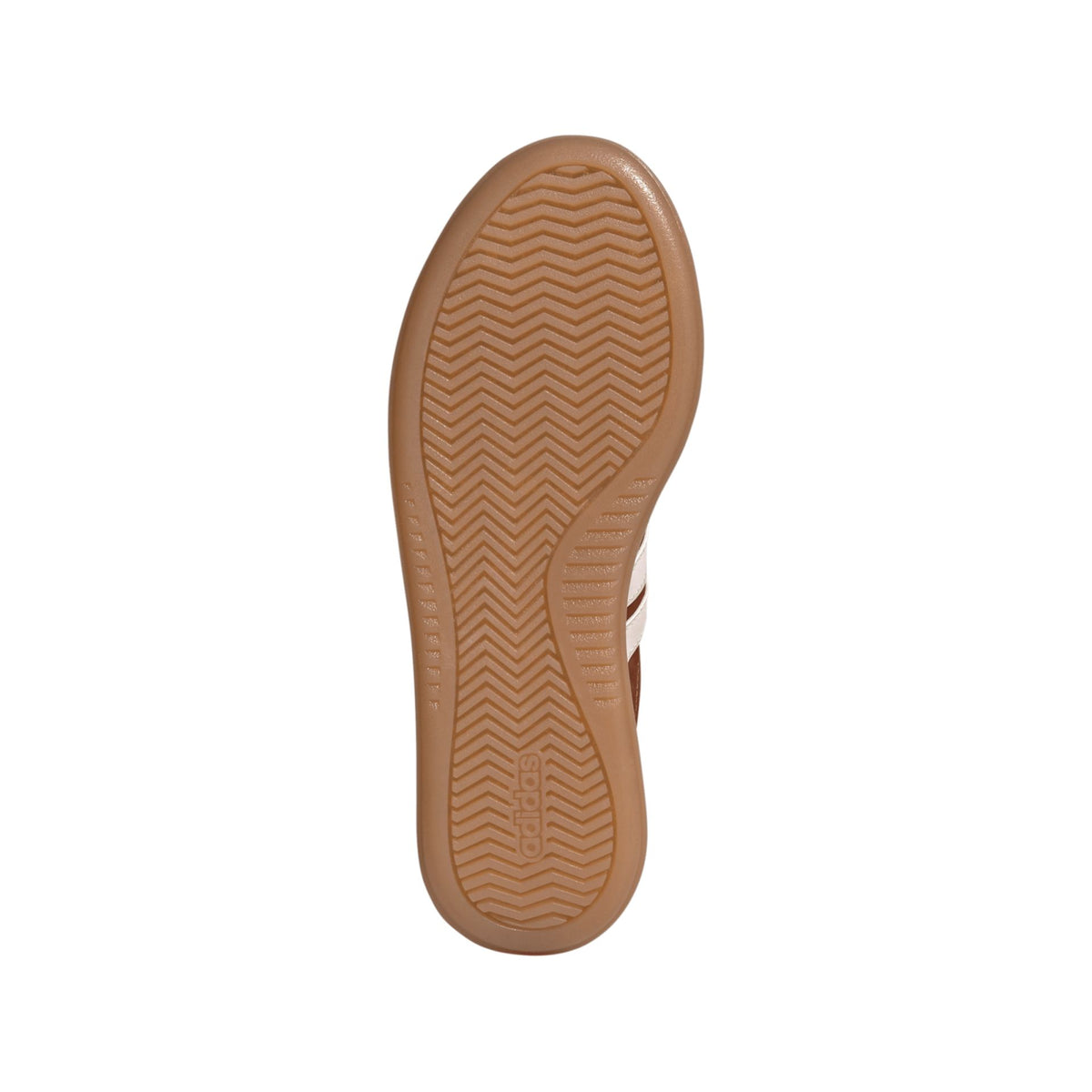 Adidas Barreda Decode