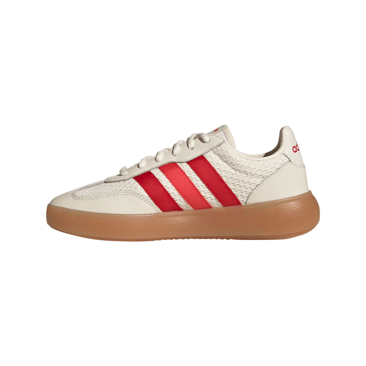Adidas Barreda Decode