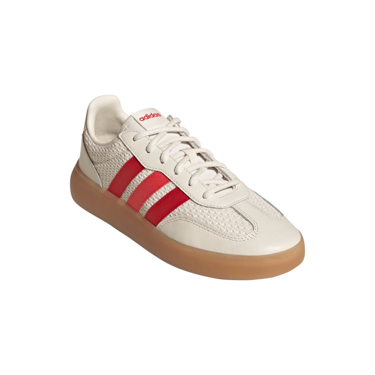Adidas Barreda Decode