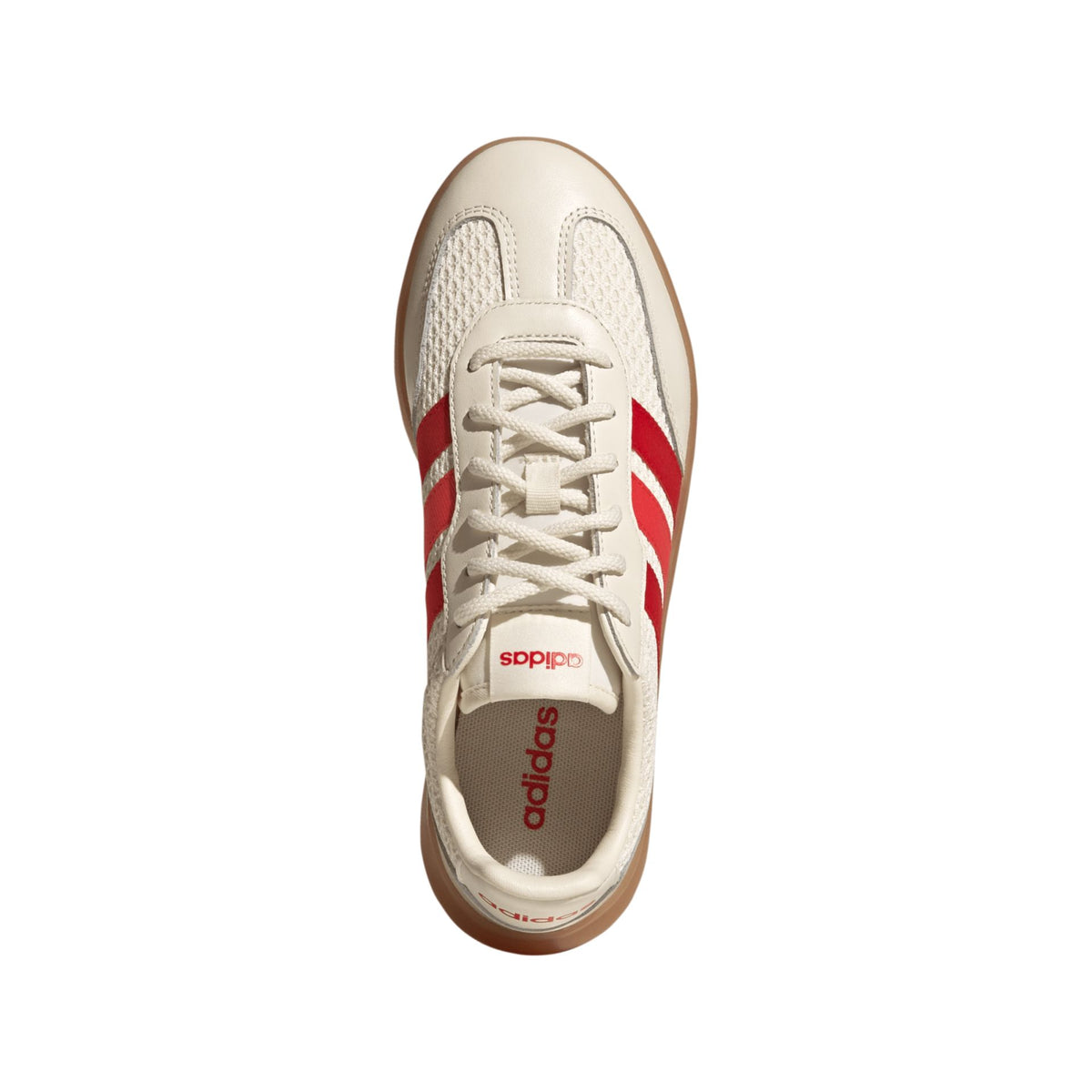 Adidas Barreda Decode