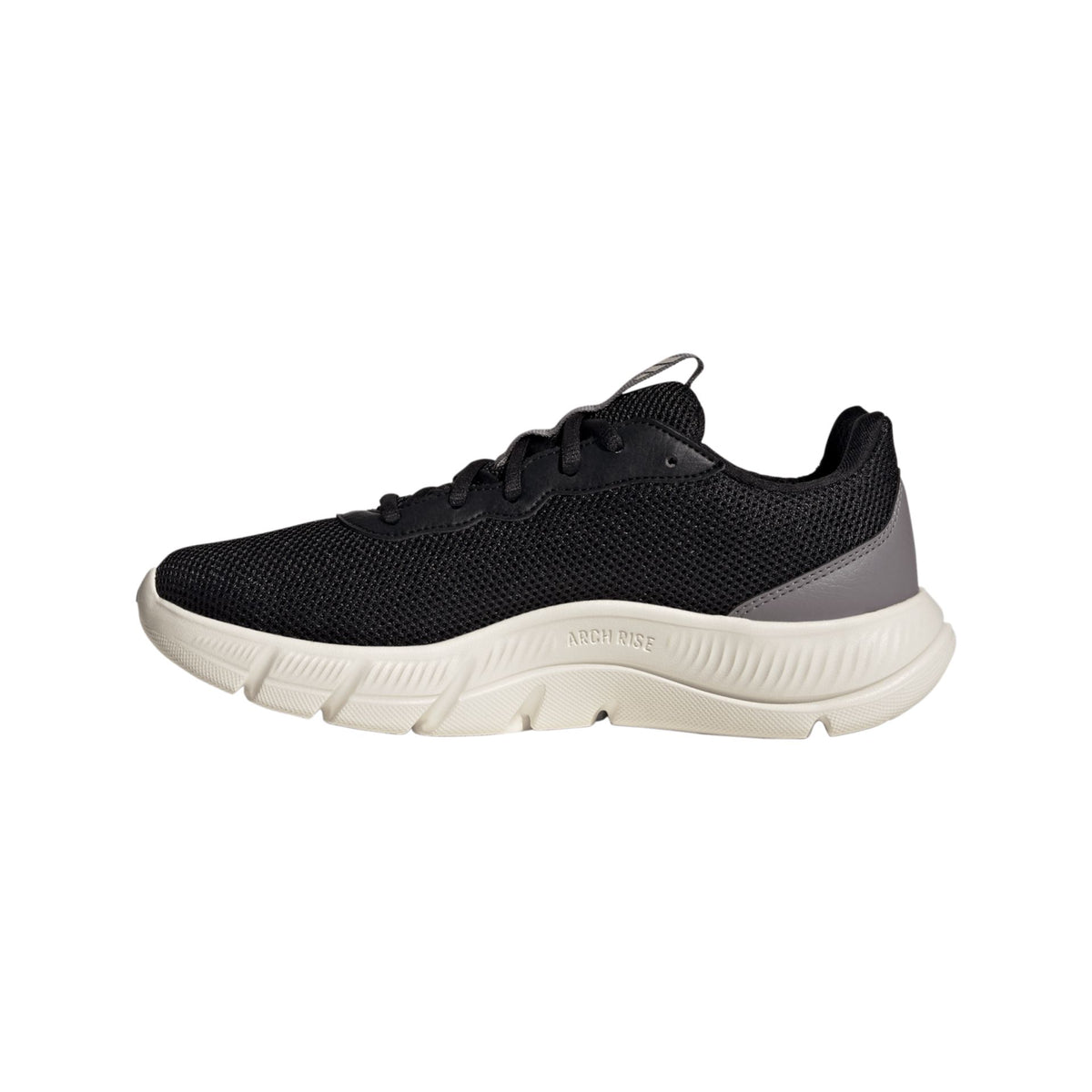 Adidas Cloudfoam Flex Laces