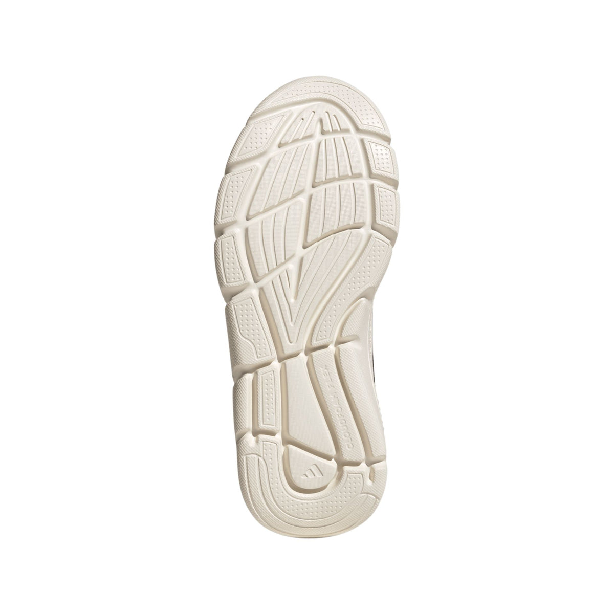 Adidas Cloudfoam Flex Laces