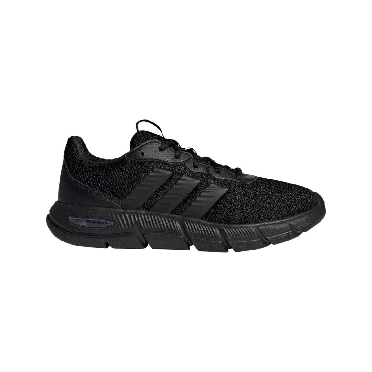 Adidas Cloudfoam Flex Laces