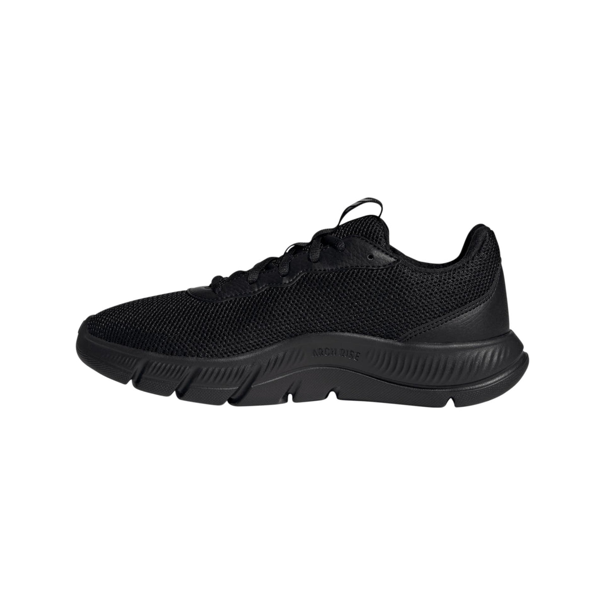 Adidas Cloudfoam Flex Laces