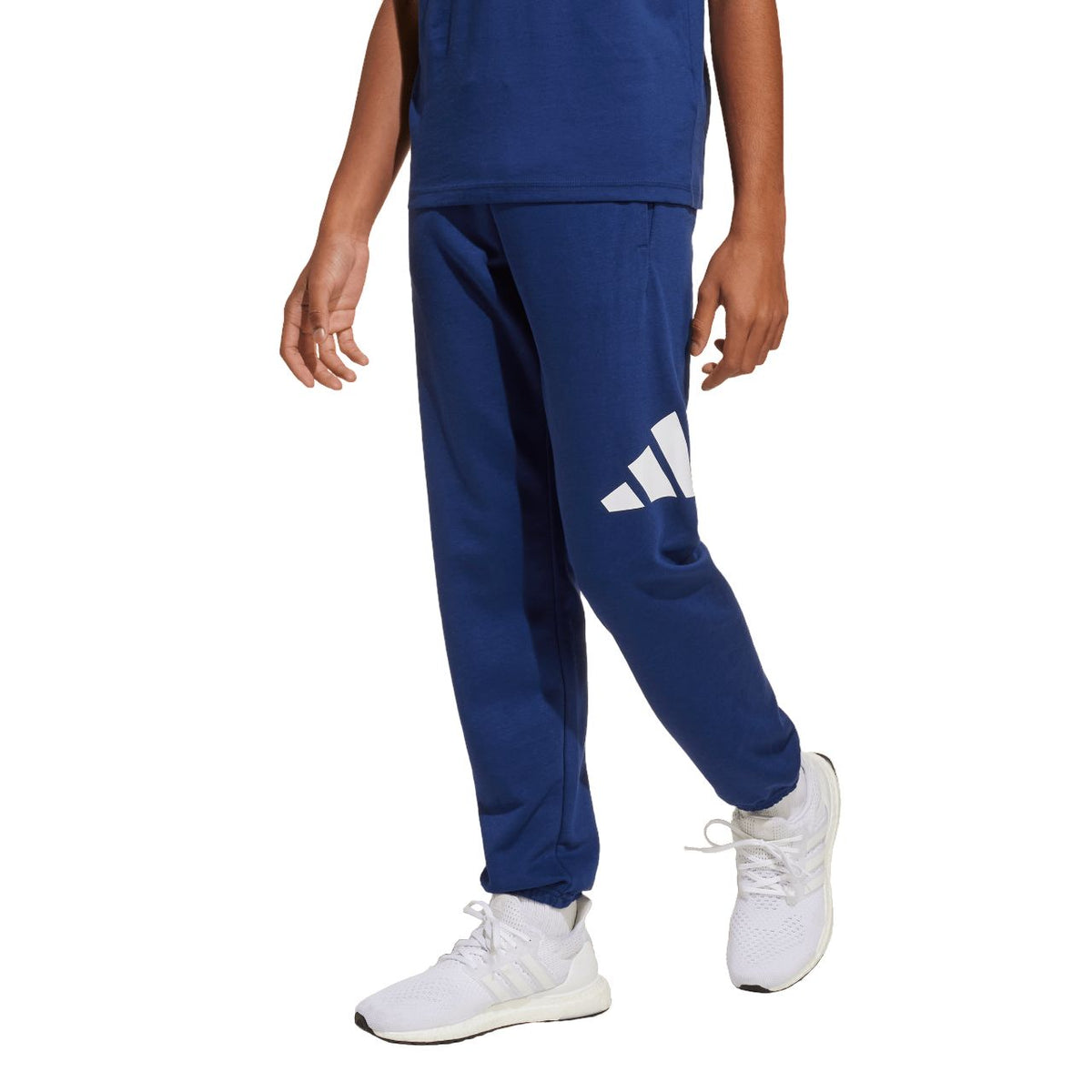 Adidas Essentials Pants