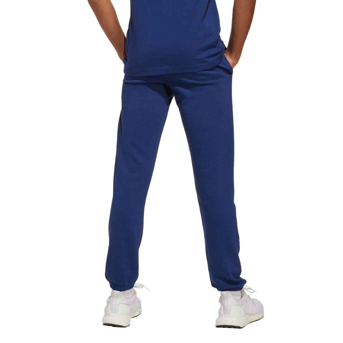 Adidas Essentials Pants