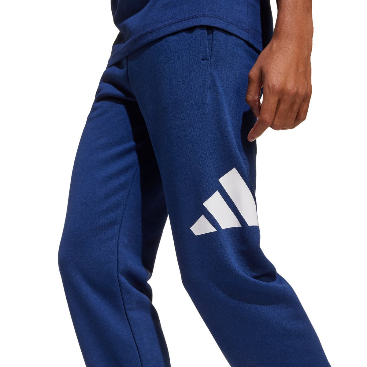 Adidas Essentials Pants