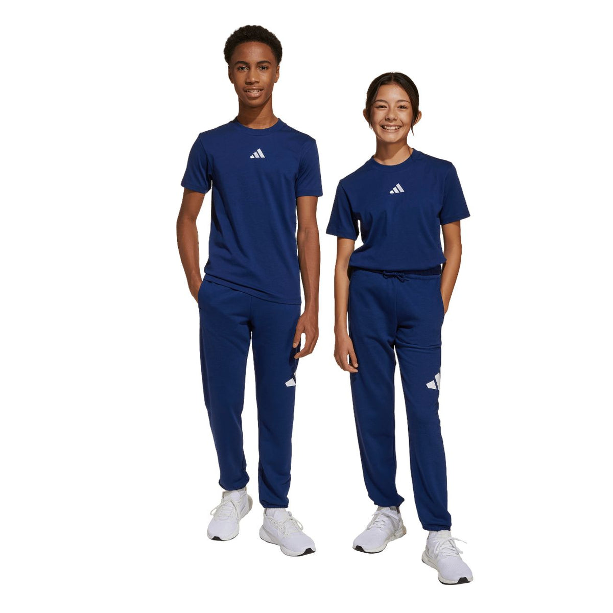 Adidas Essentials Pants