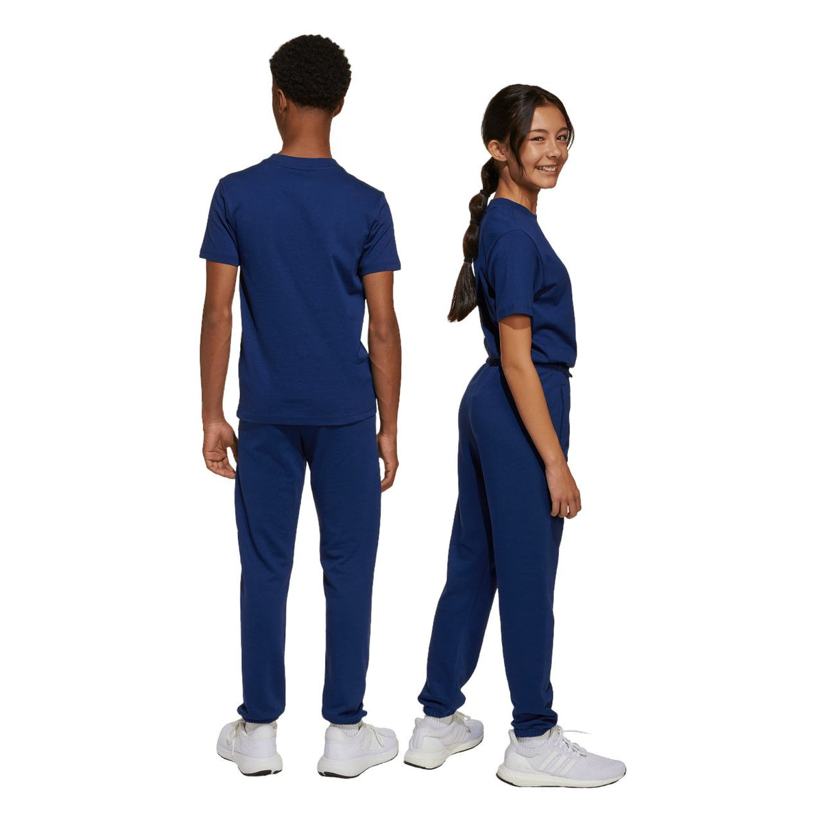 Adidas Essentials Pants