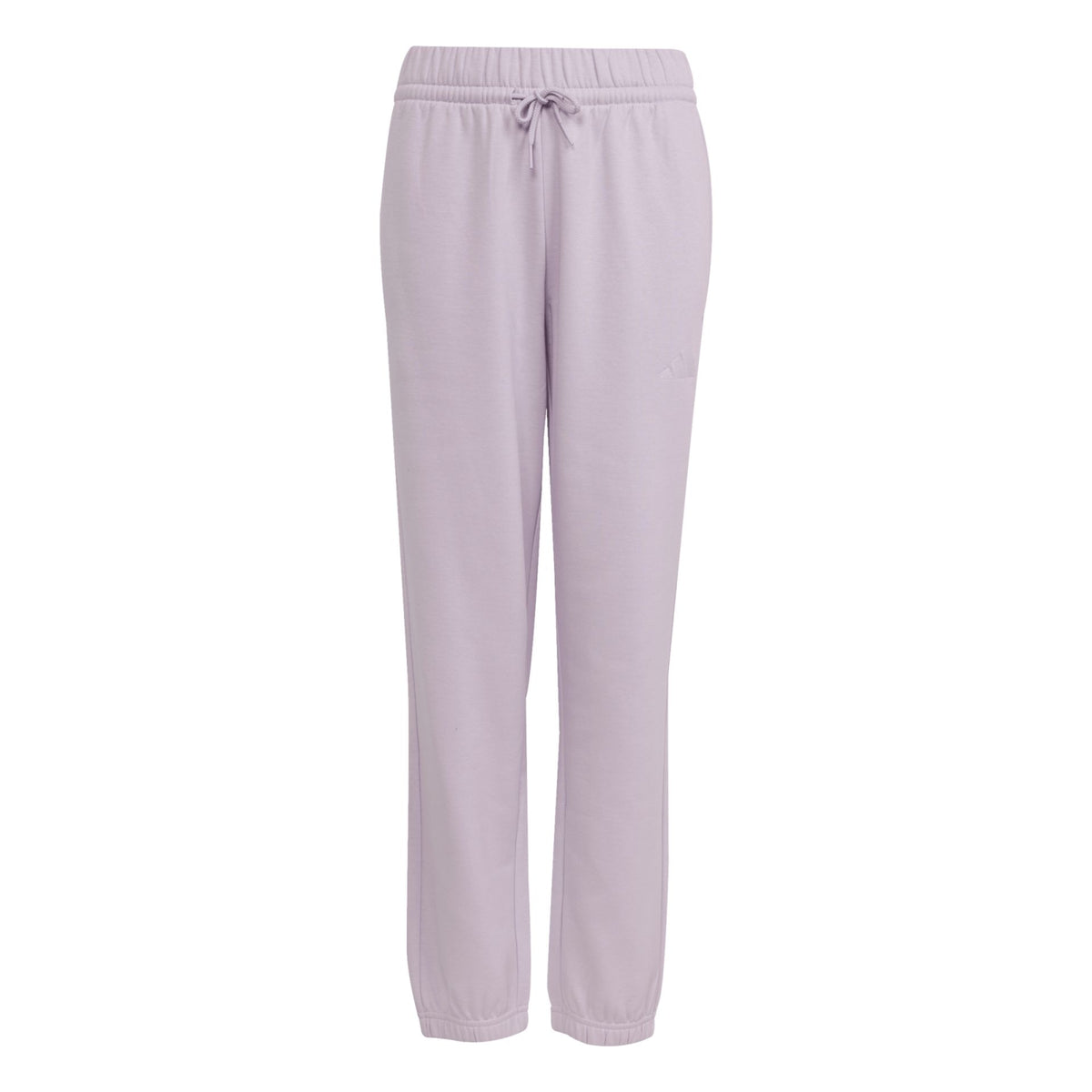Adidas Essentials Pants