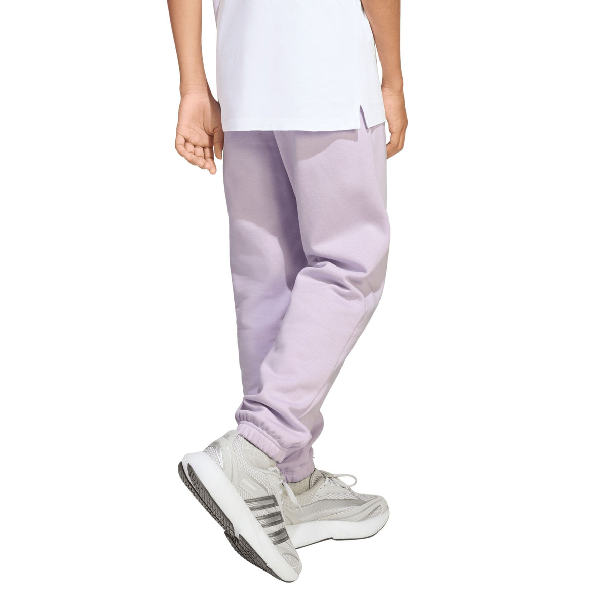 Adidas Essentials Pants