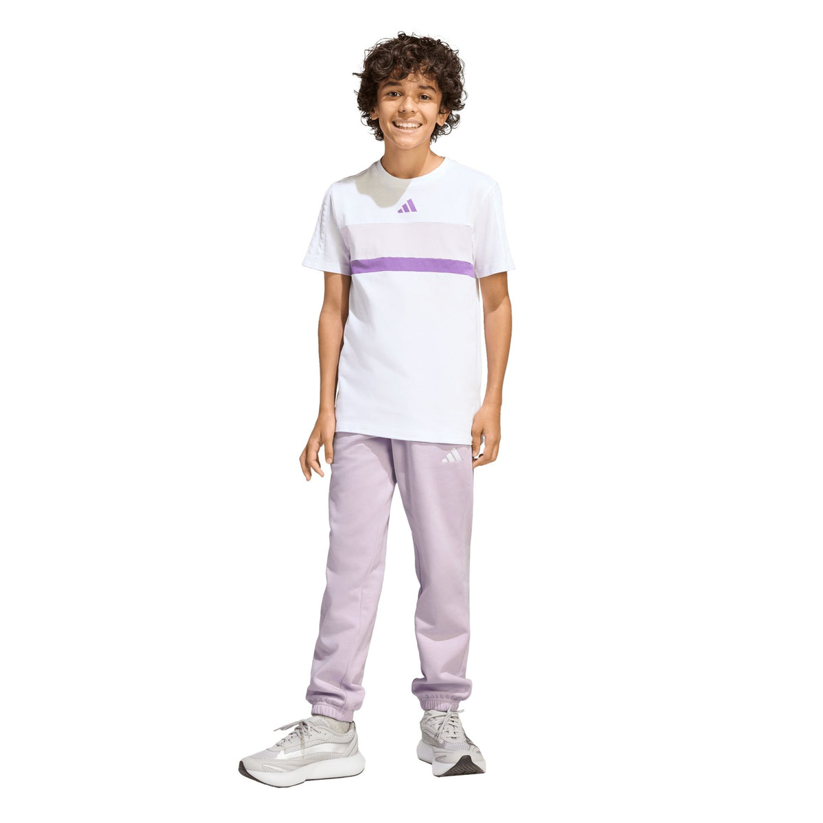Adidas Essentials Pants