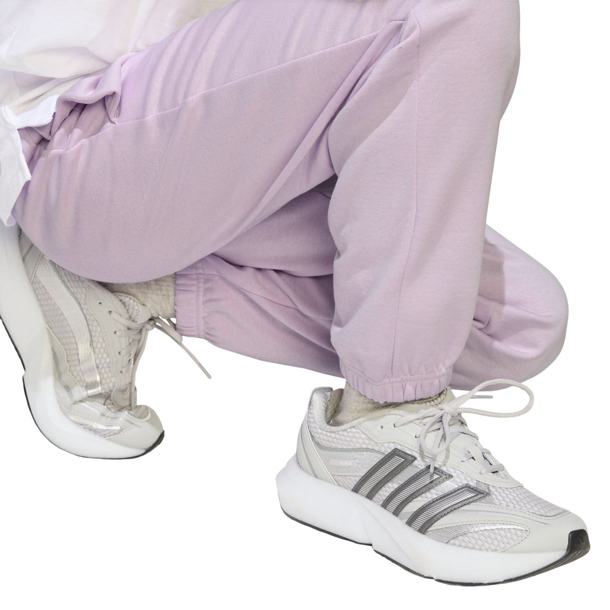 Adidas Essentials Pants