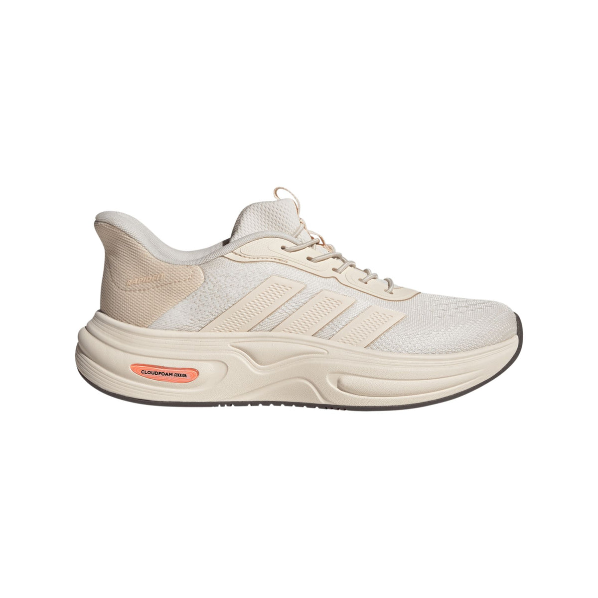 Adidas Cloudfoam Cuxxion Rapidfit
