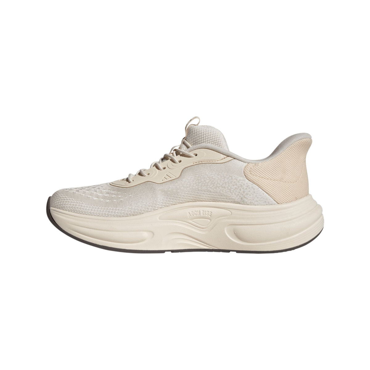 Adidas Cloudfoam Cuxxion Rapidfit