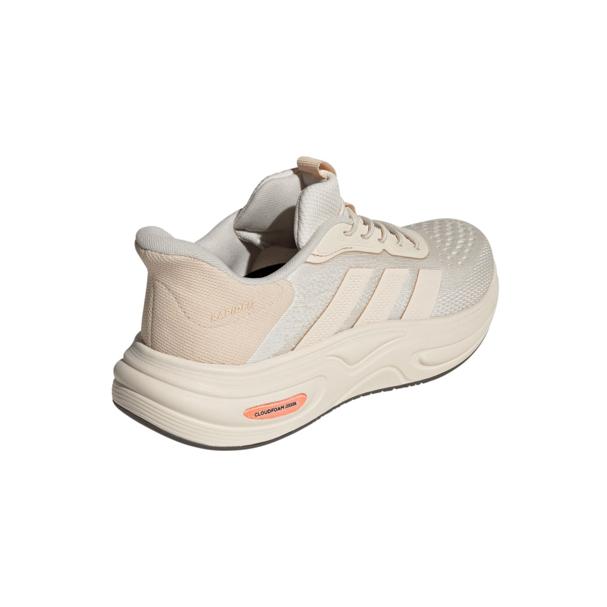 Adidas Cloudfoam Cuxxion Rapidfit