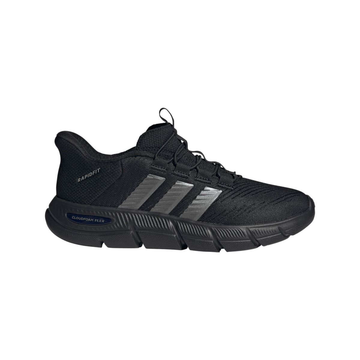 Adidas Cloudfoam Flex Rapidfit
