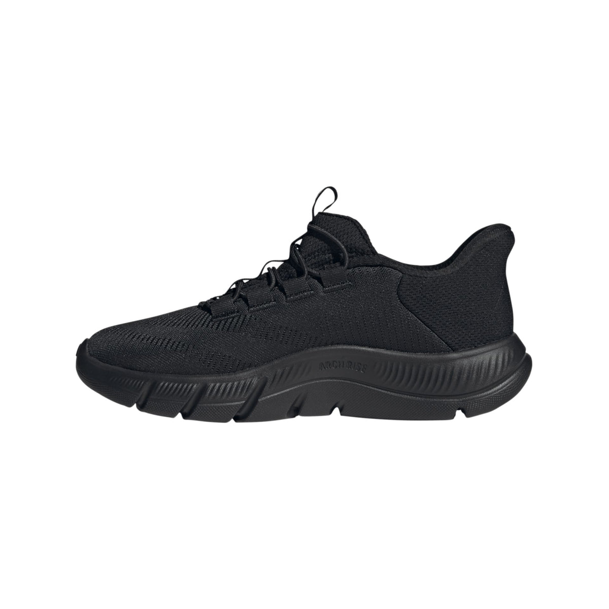 Adidas Cloudfoam Flex Rapidfit