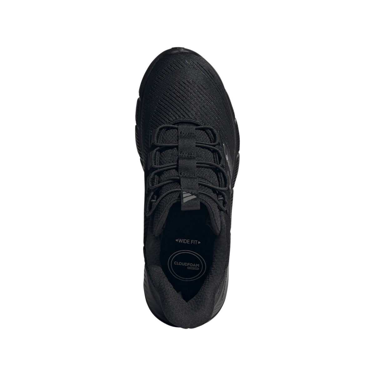 Adidas Cloudfoam Flex Rapidfit