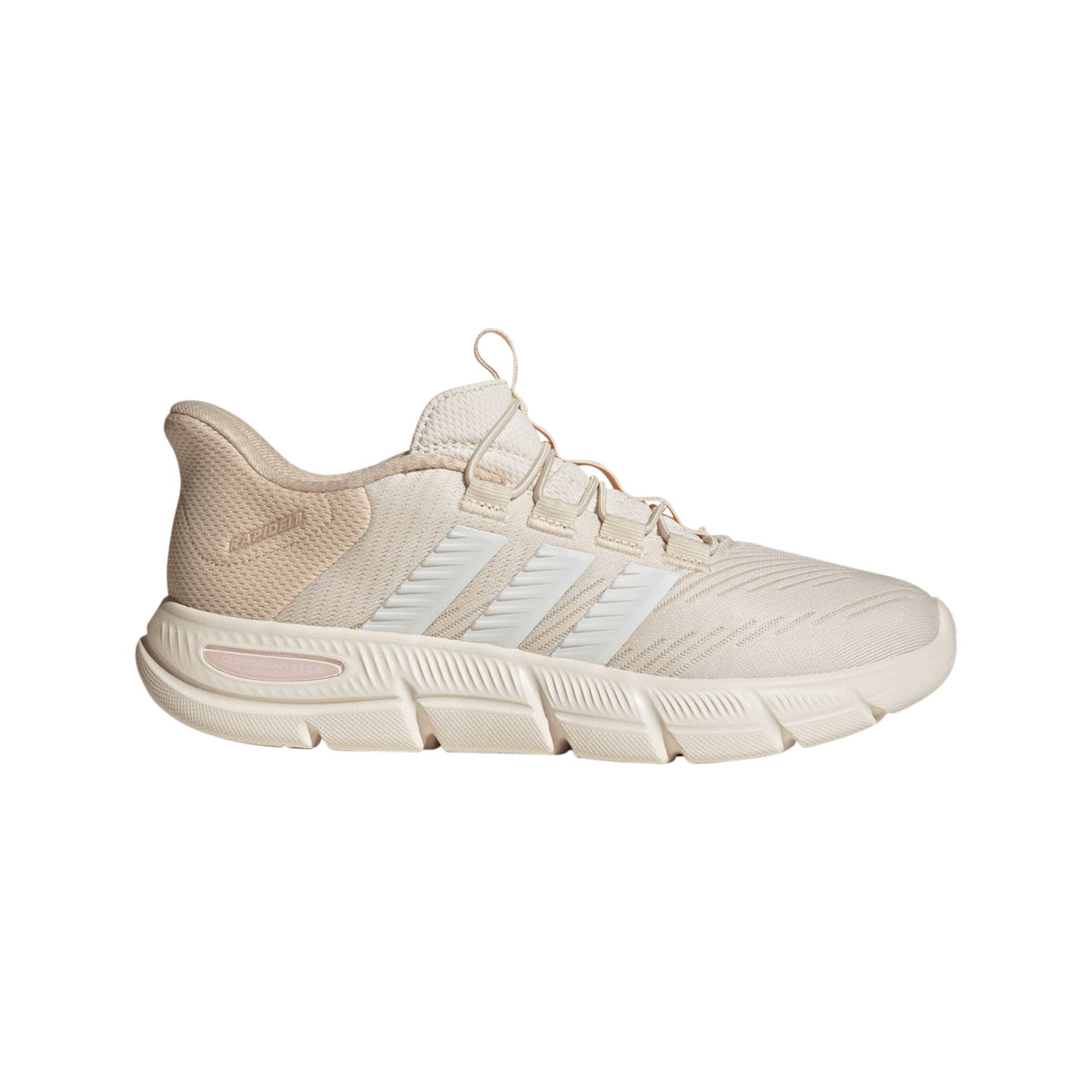 Adidas Cloudfoam Flex Rapidfit