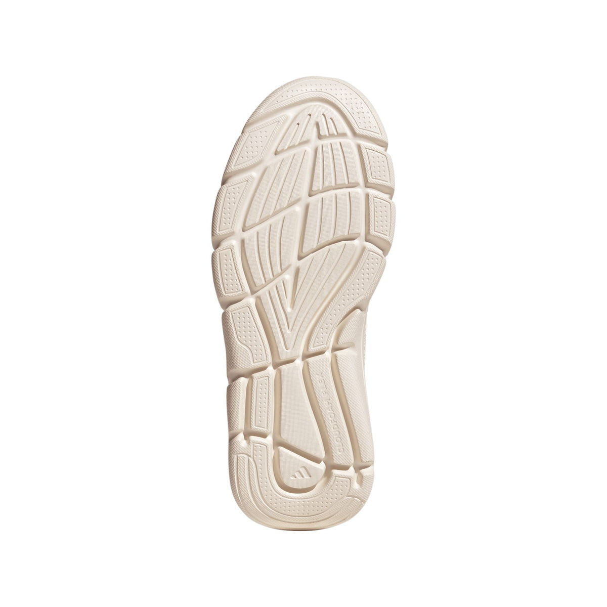 Adidas Cloudfoam Flex Rapidfit