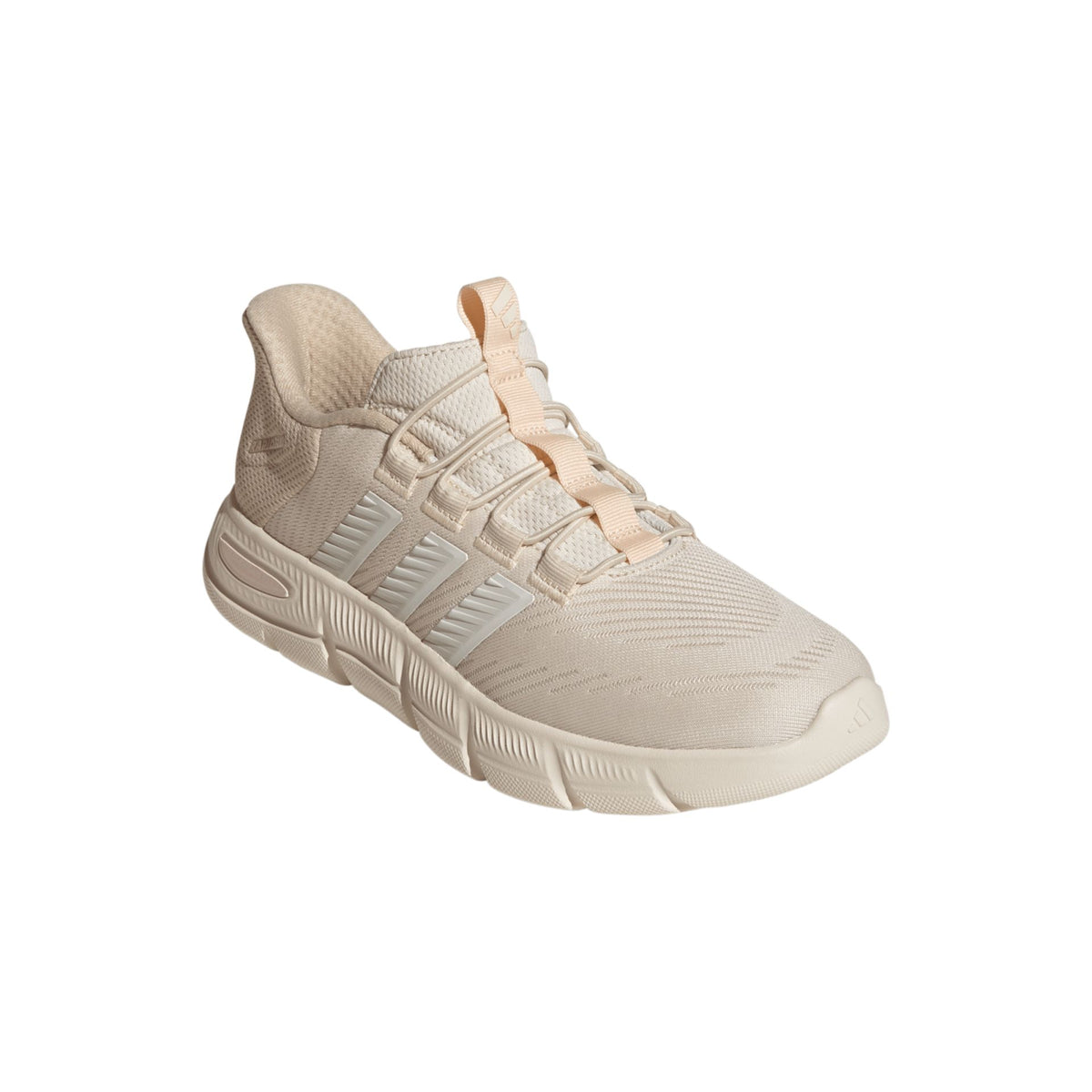 Adidas Cloudfoam Flex Rapidfit