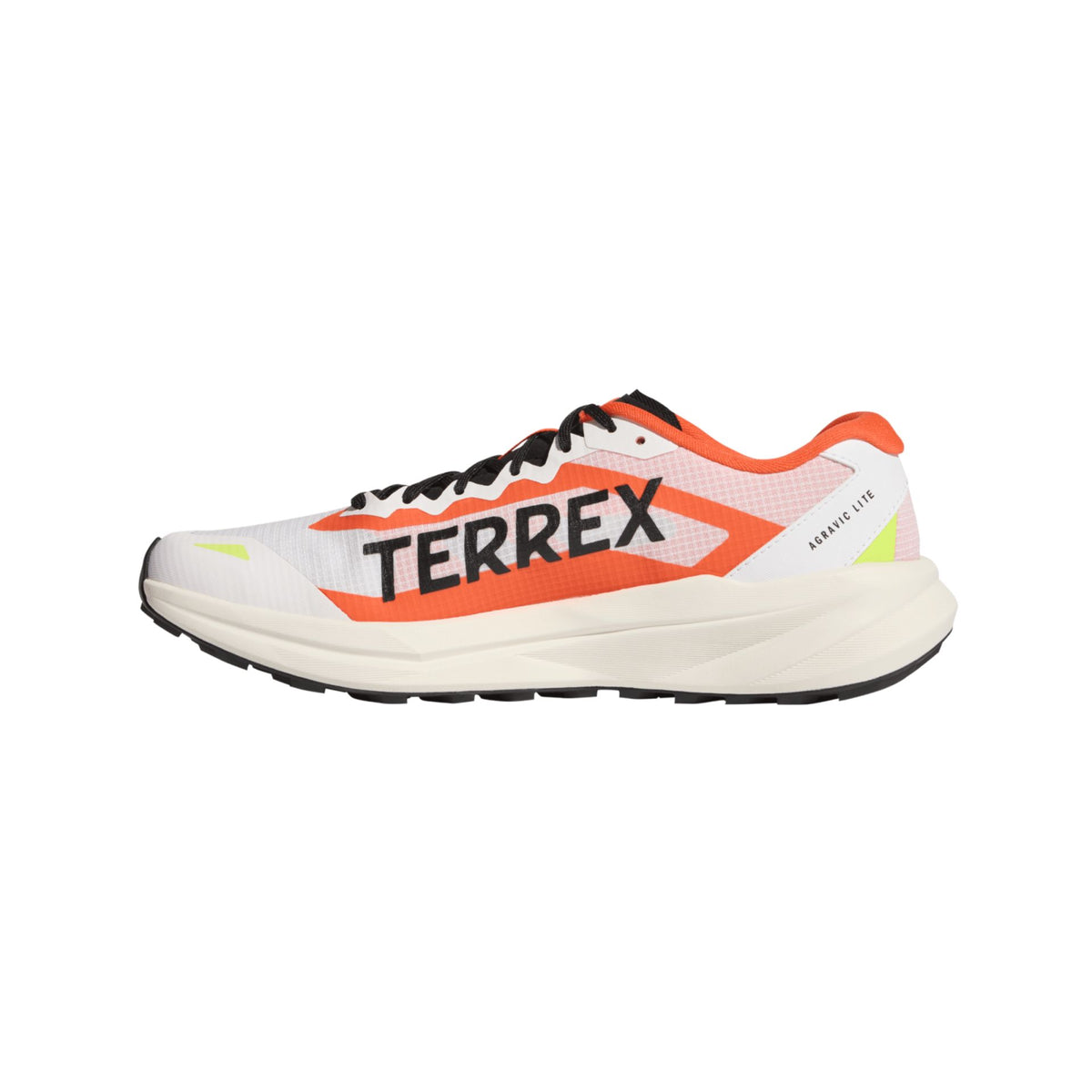Adidas Terrex Terrex Agravic Lite