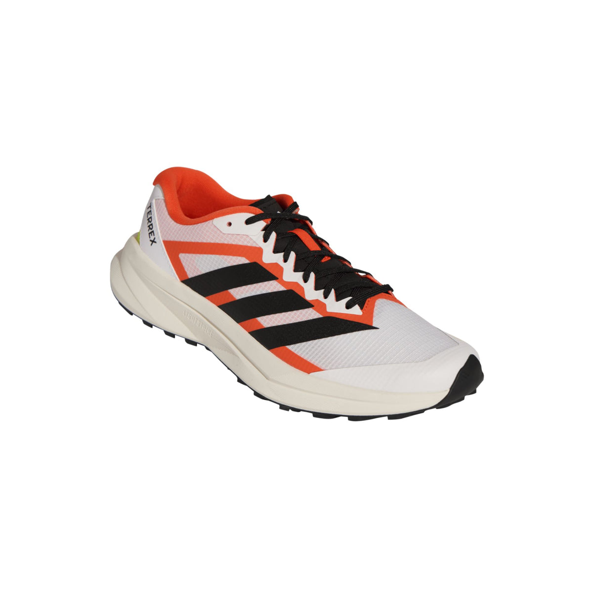 Adidas Terrex Terrex Agravic Lite