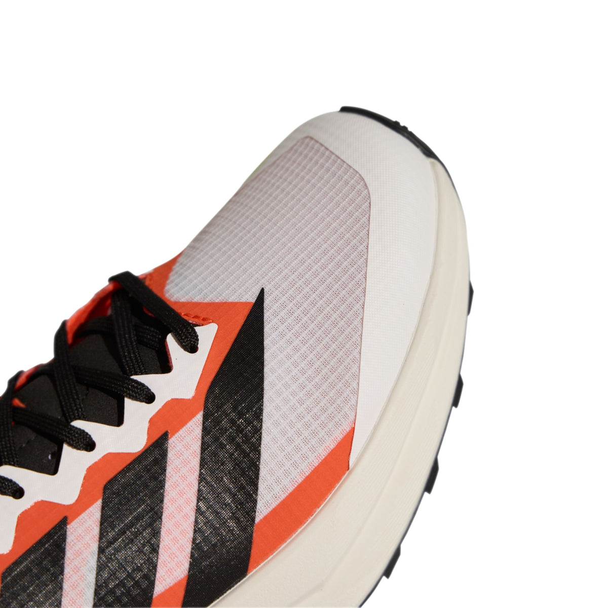 Adidas Terrex Terrex Agravic Lite
