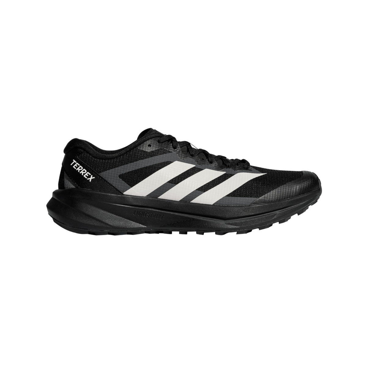Adidas Terrex Agravic Lite