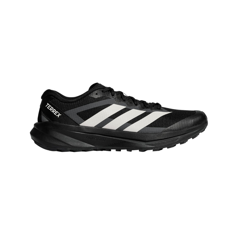 Adidas Terrex Agravic Lite