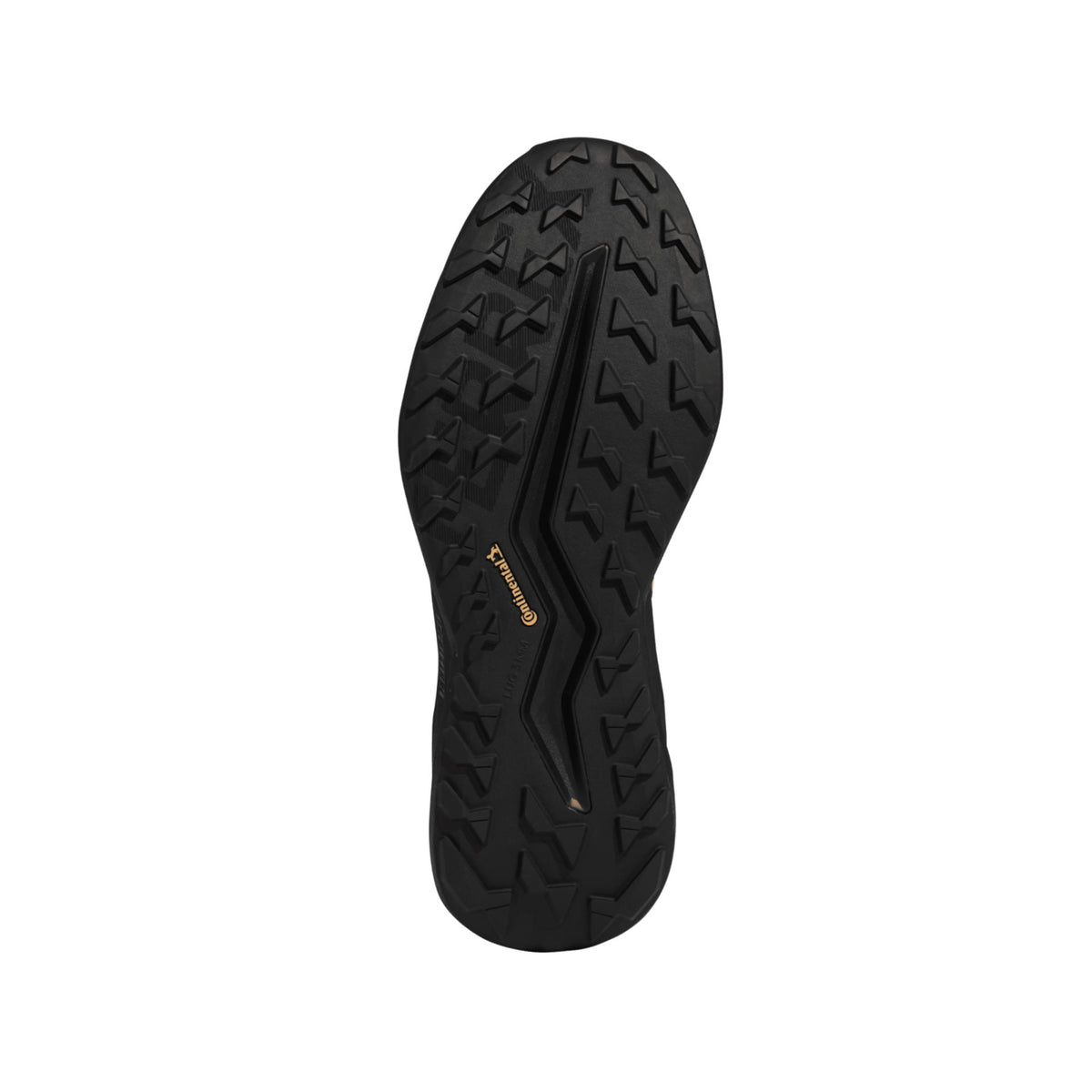 Adidas Terrex Agravic Lite