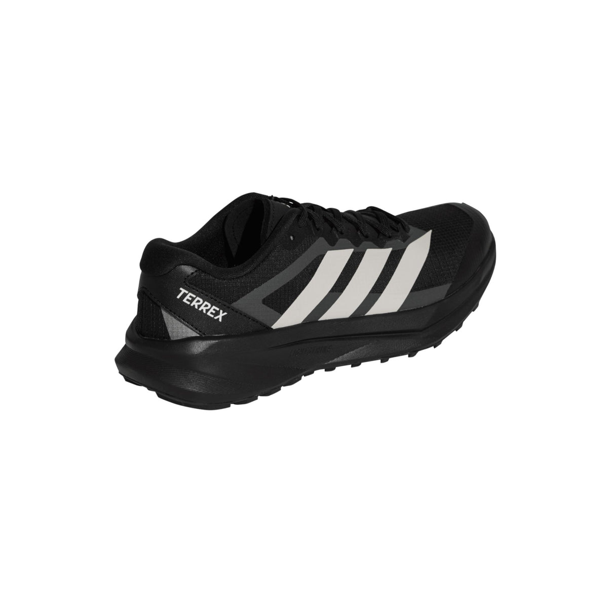 Adidas Terrex Agravic Lite