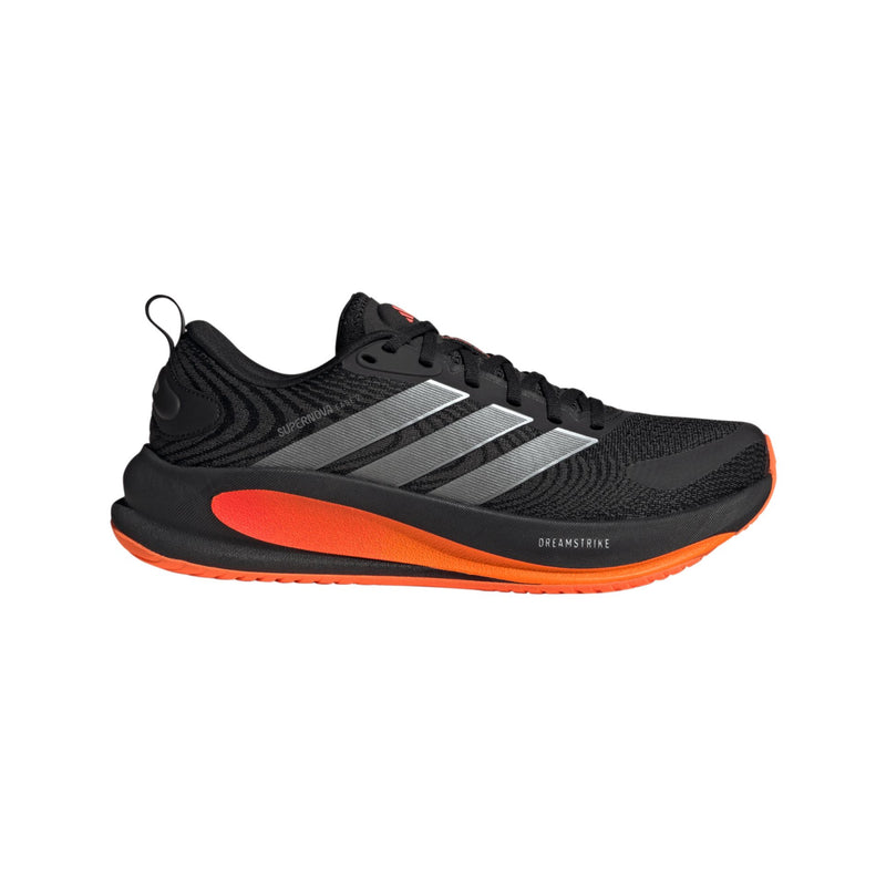 Adidas Supernova Ease 2