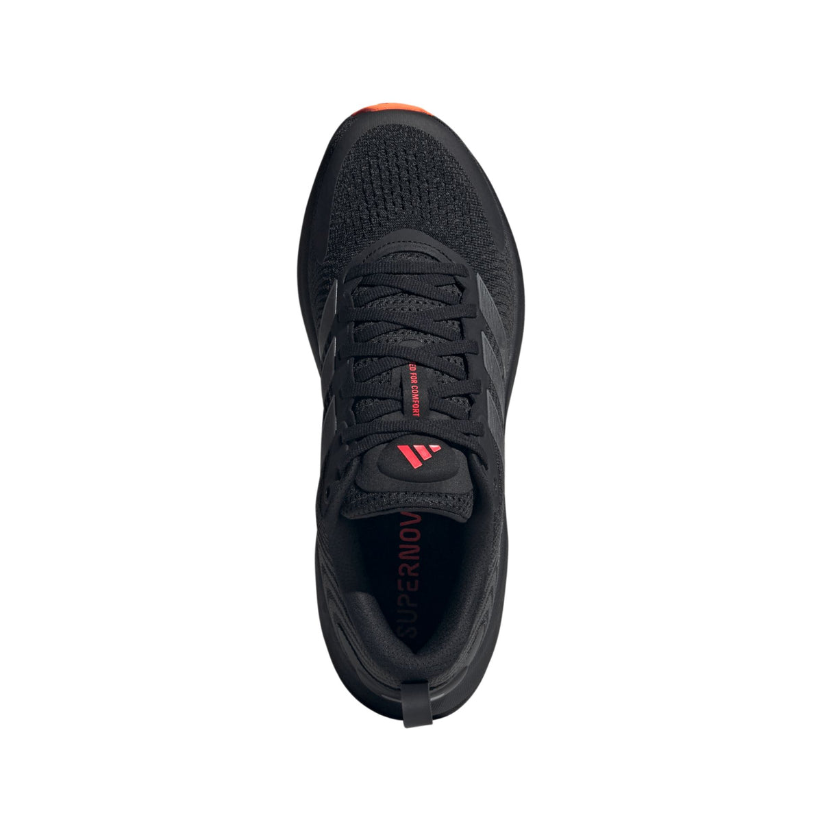Adidas Supernova Ease 2