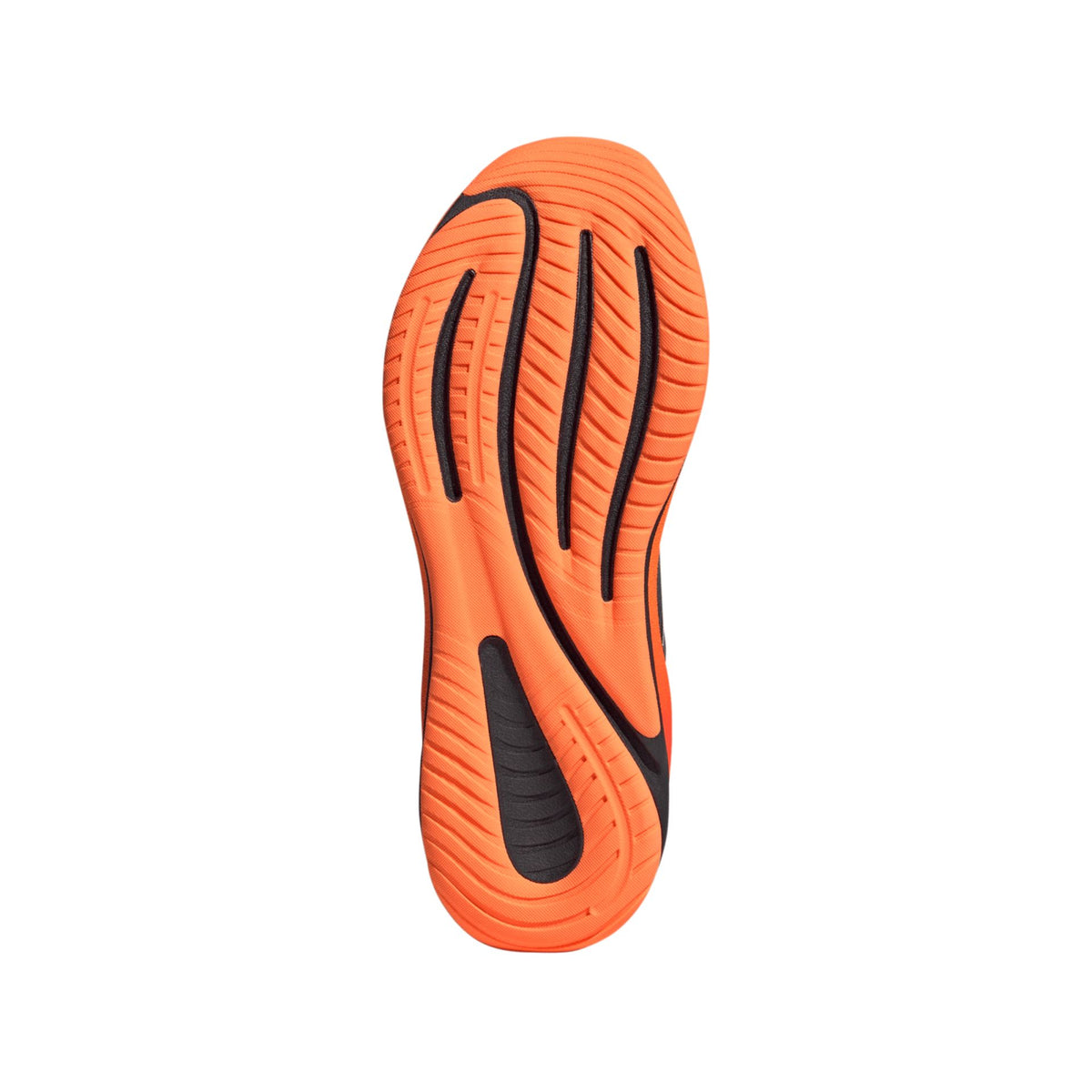 Adidas Supernova Ease 2