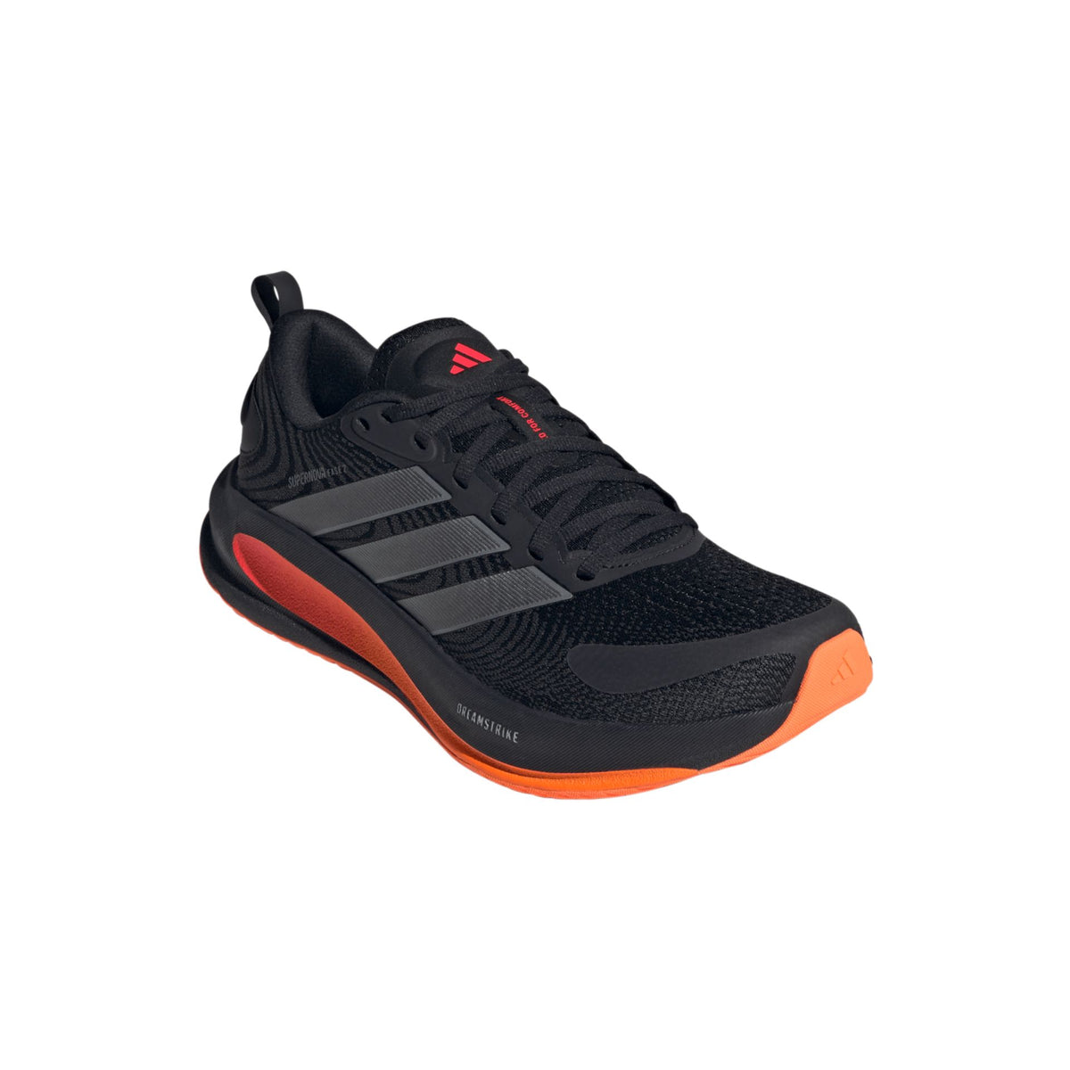 Adidas Supernova Ease 2