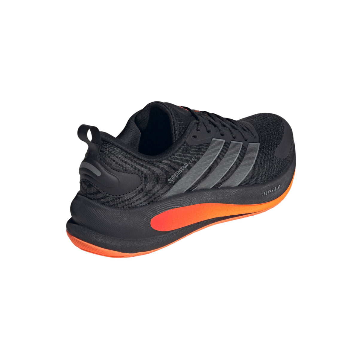 Adidas Supernova Ease 2
