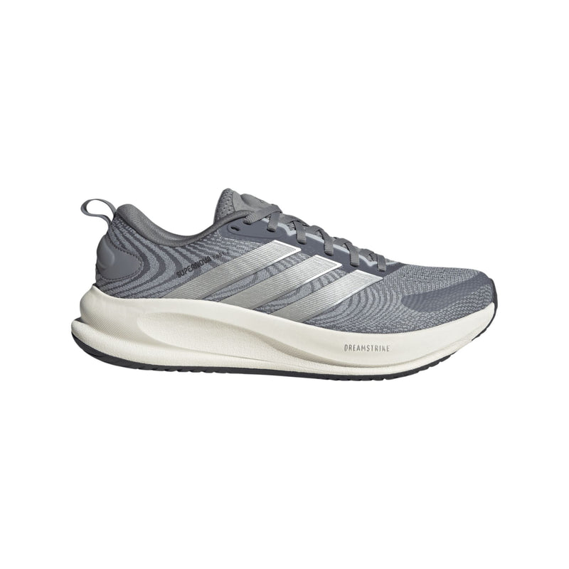 Adidas Supernova Ease 2